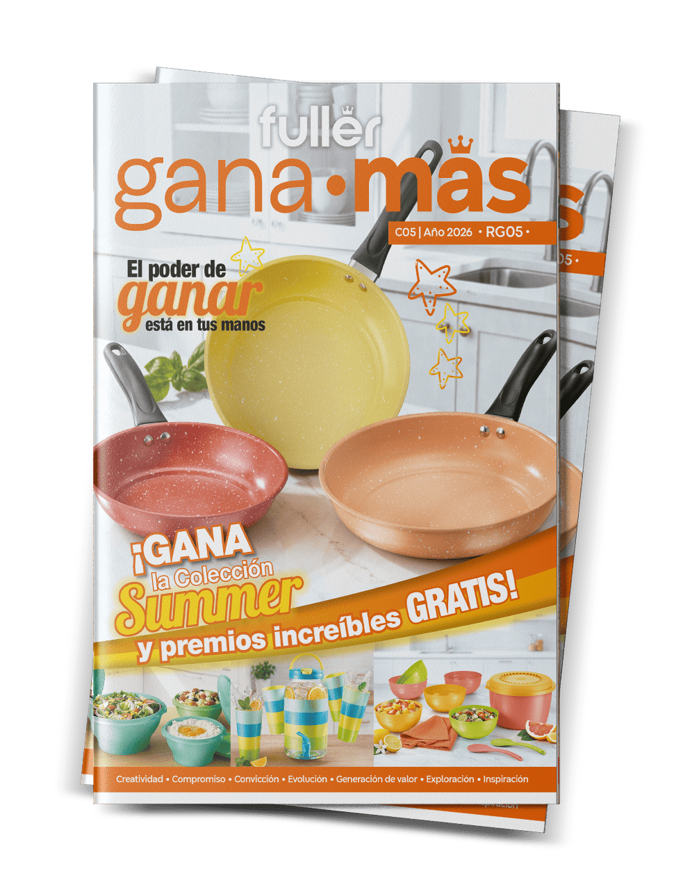 Revista 2